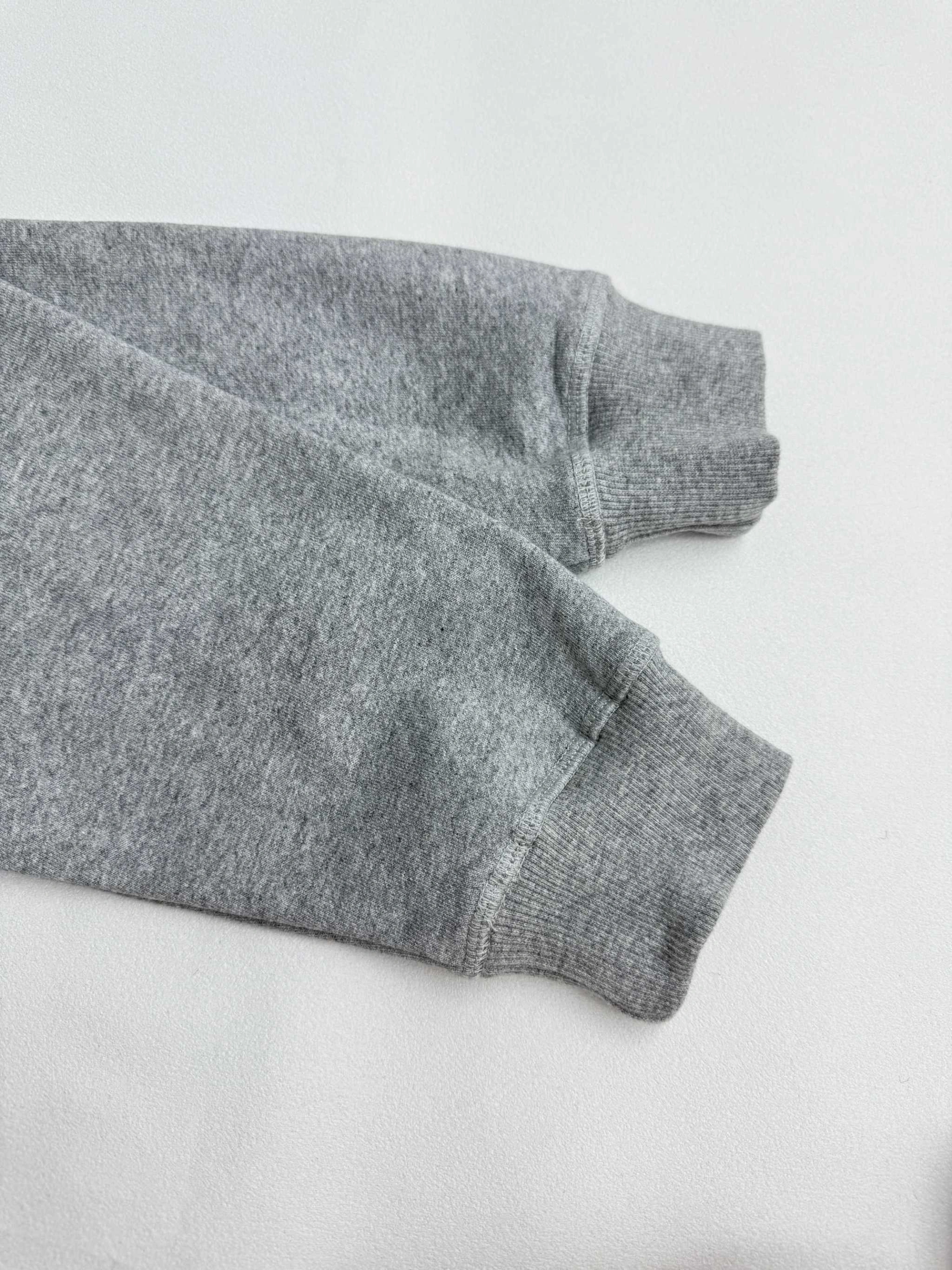 wg.luxury- Pr141 oversize item:E-F431J2434